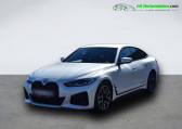 Bmw 420 420d xDrive 190 ch BVA   Beaupuy 31