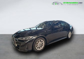 Bmw 420 occasion année 2023 boite Automatique Annonce Bmw 420 occasion Diesel 420d xDrive 190 ch BVA à Beaupuy
