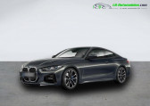 Annonce Bmw 420 occasion Diesel 420d xDrive 190 ch BVA  Beaupuy