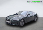 Annonce Bmw 420 occasion Diesel 420d xDrive 190 ch BVA  Beaupuy