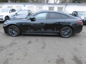 Annonce Bmw 420 occasion Electrique 420d xDrive 190 ch BVA � L'Union