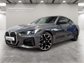 Annonce Bmw 420 occasion Electrique 420d xDrive 190 ch BVA � L'Union