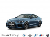 Annonce Bmw 420 occasion Electrique 420d xDrive 190 ch BVA � L'Union