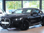 Annonce Bmw 420 occasion Diesel 420d xDrive 190 ch BVA  L'Union