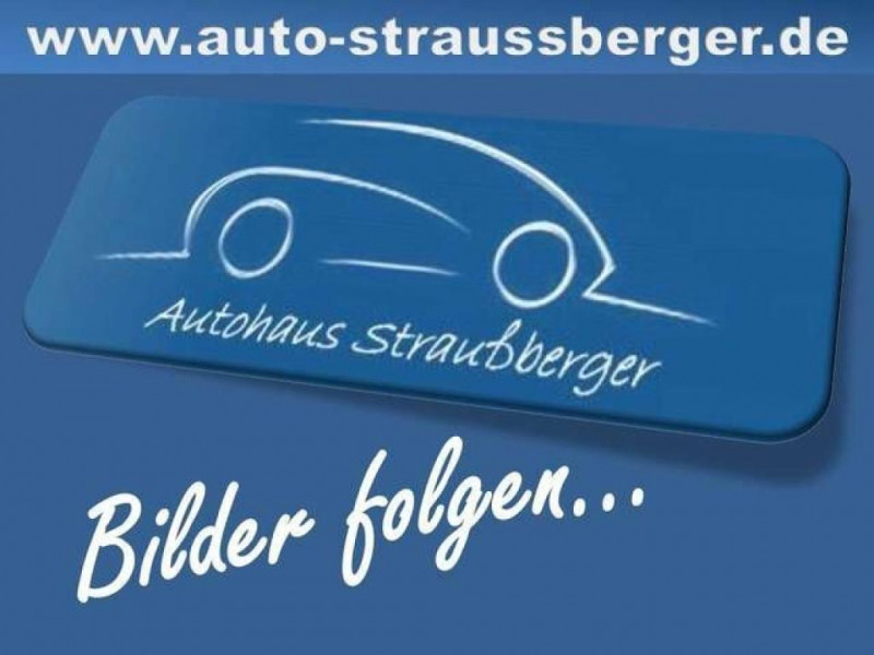 Bmw 420 420d xDrive 190 ch BVA 2025 - photo n°9 Bmw 420 420d xDrive 190 ch BVA  occasion à L'Union - photo n°9
