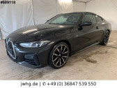 Bmw 420 420d xDrive 190 ch BVA   L'Union 31