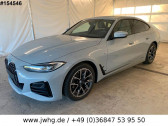 Bmw 420 420d xDrive 190 ch BVA   L'Union 31