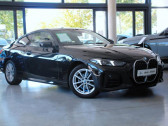 Bmw 420 420d xDrive 190 ch BVA   L'Union 31