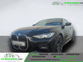 Annonce Bmw 420 occasion Diesel 420d xDrive 190 ch BVA  Beaupuy