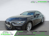 Bmw 420 occasion année 2023 boite Automatique Annonce Bmw 420 occasion Diesel 420d xDrive 190 ch BVA à Beaupuy