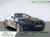 Bmw 420 occasion année 2022 boite Automatique Annonce Bmw 420 occasion Diesel 420d xDrive 190 ch BVA à Beaupuy