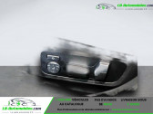 Bmw 420 occasion année 2023 boite Automatique Annonce Bmw 420 occasion Diesel 420d xDrive 190 ch BVA à Beaupuy