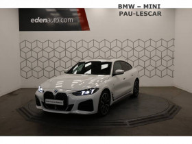 Bmw 420 , garage BMW PAU � Lescar
