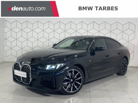 Bmw 420 , garage BMW TARBES � Tarbes