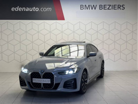 Bmw 420 , garage BMW B�ZIERS � B�ziers