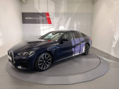 Annonce Bmw 420 occasion Diesel 420d xDrive 190 ch BVA8 M Sport  Brive-la-Gaillarde