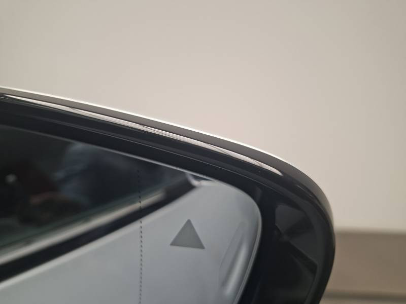 Bmw 420 420d xDrive 190 ch BVA8 M Sport  occasion � Lormont - photo n�12