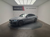 Annonce Bmw 420 occasion Diesel 420d xDrive 190 ch BVA8 M Sport � Lormont