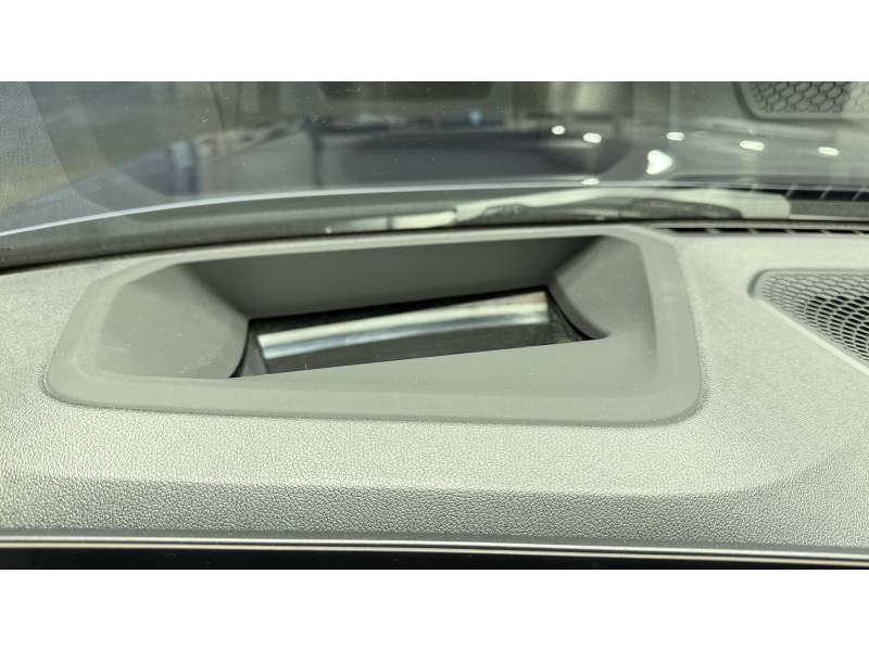 Bmw 420 420d xDrive 190 ch BVA8 M Sport  occasion � Lormont - photo n�18