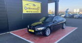 Annonce Bmw 420 occasion Diesel 420d xDrive Luxury - BVA Sport � chateauroux