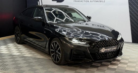 Bmw 420 , garage AGENCY CAR COIGNIERES � COIGNIERES