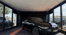Bmw 420 , garage MOTORS TRADING � Les Ulis