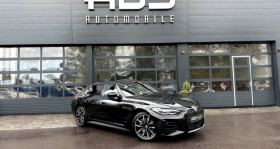 Bmw 420 , garage ADS AUTOMOBILE 57  Diebling