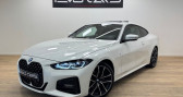 Bmw 420 420dA xDrive MSport 1ere main / Siges M / Camra 360 / Las   GLEIZE 69