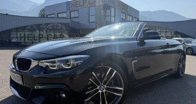 Bmw 420 , garage HELP CAR  VOREPPE