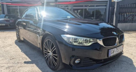 Bmw 420 , garage LB AUTO IMPORT � LATTES