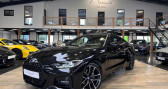 Bmw 420 occasion année 2022 boite Automatique Annonce Bmw 420 occasion Diesel Coupé 420d 190 cv M SPORT 420 d - 1ère MAIN FR - Suivi à Saint Denis En Val