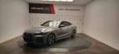 Bmw 420 Coupe 420d xDrive 190 ch BVA8 M Sport 2p   Lormont 33