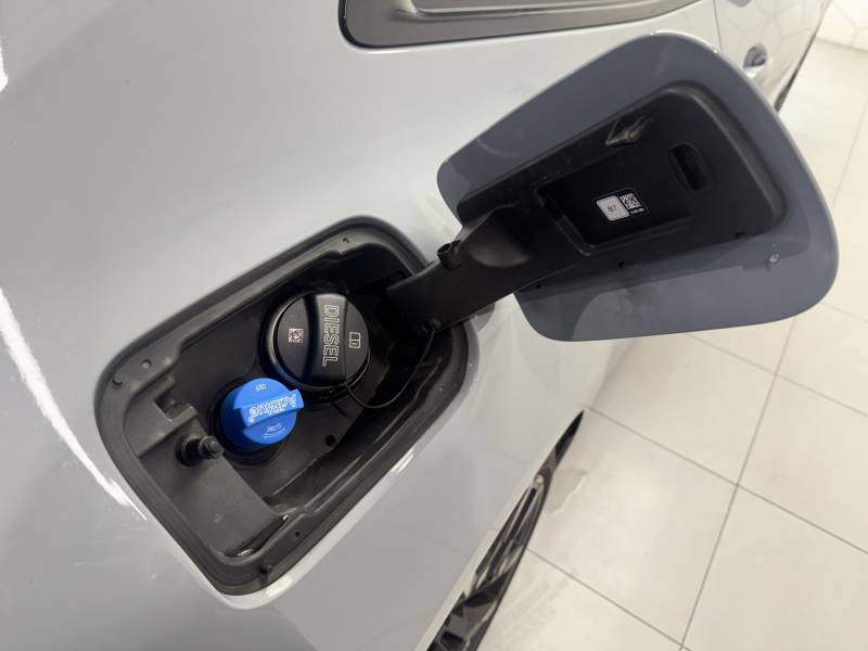 Bmw 420 Coupe 420d xDrive 190 ch BVA8 M Sport  occasion � Carcassonne - photo n�12