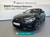 Bmw 420 Coupe 420d xDrive 190 ch BVA8 M Sport   Beauvais 60