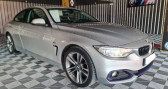 Bmw 420 COUPE F32 420d 190 ch Sport A   Maubeuge 59