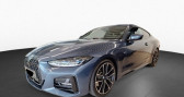 Bmw 420 COUPE G22 420d 190 ch BVA8 M Sport   Colmar 68