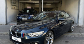 Bmw 420 , garage SQUAL MOTORS  ROUEN