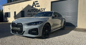 Bmw 420 , garage AUTOEASY SARRIANS � SARRIANS