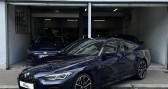 Annonce Bmw 420 occasion Diesel Coupe II (G22) 420dA 190ch M Sport  ROUEN