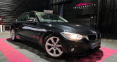 Bmw 420 f36 420d 190 ch m sport a   Cuincy 59