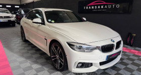 Bmw 420 , garage TRANSAKAUTO DIEPPE � dieppe