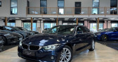 Bmw 420 GRAN COUP 420D (F36) 190CV STEPTRONIC8 g   Saint Denis En Val 45