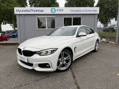 Bmw 420 Gran Coup 420d 190 ch BVA8 M Sport 4p   Muret 31