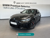 Annonce Bmw 420 occasion Diesel Gran Coupe 420d 190 ch BVA8 M Sport  Beauvais
