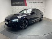 Annonce Bmw 420 occasion Diesel Gran Coup� 420d xDrive 190 ch BVA8 M Sport � Lormont