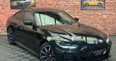 Annonce Bmw 420 occasion Diesel GranCoup 20d 190 cv xDrive M SPORT PRO ( 420d 420 d ) IMMAT  Taverny