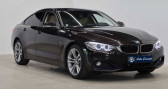 Annonce Bmw 420 occasion Diesel I (F36) 420d 184ch Sport  LANESTER