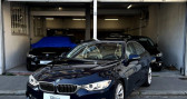 Annonce Bmw 420 occasion Diesel I (F36) 420dA 190ch Luxury � ROUEN