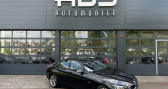 Annonce Bmw 420 occasion Diesel I (F36) 420dA xDrive 190ch Sport à Diebling