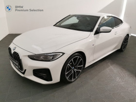 Bmw 430 , garage L'Espace H Obernai  OBERNAI